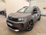 C5 Aircross