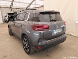 C5 Aircross