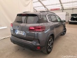 C5 Aircross