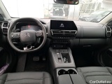 C5 Aircross