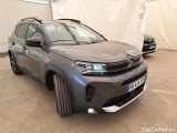C5 Aircross