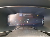  Citroen  C5 Aircross CITROEN  / 2022 / 5P / SUV MHEV 136 e-DCS6 MAX #6