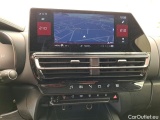 Citroen  C5 Aircross CITROEN  / 2022 / 5P / SUV MHEV 136 e-DCS6 MAX #7