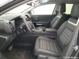  Citroen  C5 Aircross CITROEN  / 2022 / 5P / SUV MHEV 136 e-DCS6 MAX #8