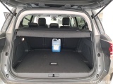  Citroen  C5 Aircross CITROEN  / 2022 / 5P / SUV MHEV 136 e-DCS6 MAX #10