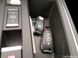  Citroen  C5 Aircross CITROEN  / 2022 / 5P / SUV MHEV 136 e-DCS6 MAX #12