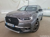 DS7