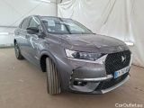 DS7