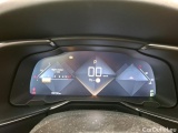  DS  DS7 DS DS 7 Crossback 5p SUV PureTech 225 Automatique Grand Chic #6