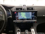  DS  DS7 DS DS 7 Crossback 5p SUV PureTech 225 Automatique Grand Chic #7