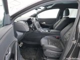  DS  DS7 DS DS 7 Crossback 5p SUV PureTech 225 Automatique Grand Chic #8