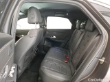  DS  DS7 DS DS 7 Crossback 5p SUV PureTech 225 Automatique Grand Chic #9