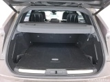  DS  DS7 DS DS 7 Crossback 5p SUV PureTech 225 Automatique Grand Chic #10