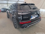 DS 7 CROSSBACK