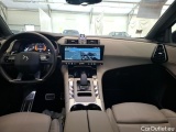 DS 7 CROSSBACK