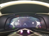 Citroen  DS 7 CROSSBACK DS DS 7 / 2022 / 5P / SUV E-TENSE 4x4 300 OPERA #6