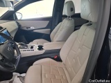  Citroen  DS 7 CROSSBACK DS DS 7 / 2022 / 5P / SUV E-TENSE 4x4 300 OPERA #8