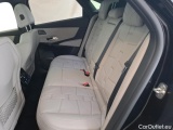  Citroen  DS 7 CROSSBACK DS DS 7 / 2022 / 5P / SUV E-TENSE 4x4 300 OPERA #9