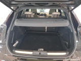  Citroen  DS 7 CROSSBACK DS DS 7 / 2022 / 5P / SUV E-TENSE 4x4 300 OPERA #10