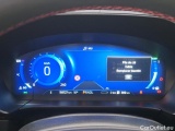  Ford  Kuga FORD  / 2019 / 5P / SUV 2.5 Dur 225 hybrid PHEV Pshi ST-Line Bus #6