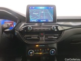  Ford  Kuga FORD  / 2019 / 5P / SUV 2.5 Dur 225 hybrid PHEV Pshi ST-Line Bus #7