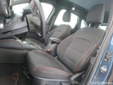  Ford  Kuga FORD  / 2019 / 5P / SUV 2.5 Dur 225 hybrid PHEV Pshi ST-Line Bus #8