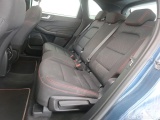  Ford  Kuga FORD  / 2019 / 5P / SUV 2.5 Dur 225 hybrid PHEV Pshi ST-Line Bus #9