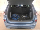  Ford  Kuga FORD  / 2019 / 5P / SUV 2.5 Dur 225 hybrid PHEV Pshi ST-Line Bus #10