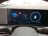  Hyundai  Tucson  N Line Creative Hybrid 2WD 1.6 T-GDI 215CV BVA6 6E #6