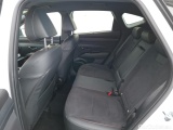  Hyundai  Tucson  N Line Creative Hybrid 2WD 1.6 T-GDI 215CV BVA6 6E #9