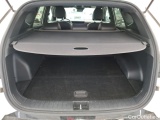 Hyundai  Tucson  N Line Creative Hybrid 2WD 1.6 T-GDI 215CV BVA6 6E #10