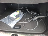  LYNK & Co  01 LYNK & CO  / 2020 / 5P / SUV 1.5 261ch  Hybride Rechargeable OPERATION STOCK #12