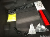  LYNK & Co  01 LYNK & CO  / 2020 / 5P / SUV 1.5 261ch  Hybride Rechargeable OPERATION STOCK #11