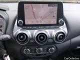  Nissan  Juke NISSAN  / 2019 / 5P / Crossover DIG-T 114 BVM6 Business Edition #7