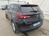  Opel   Grandland X Grandland X Edition 1.5 130CV BVA8 E6d #2