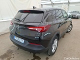  Opel   Grandland X Grandland X Edition 1.5 130CV BVA8 E6d #3