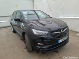  Opel   Grandland X Grandland X Edition 1.5 130CV BVA8 E6d #4