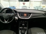  Opel   Grandland X Grandland X Edition 1.5 130CV BVA8 E6d #5