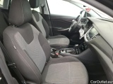  Opel   Grandland X Grandland X Edition 1.5 130CV BVA8 E6d #6
