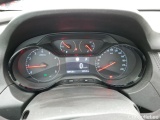  Opel   Grandland X Grandland X Edition 1.5 130CV BVA8 E6d #7