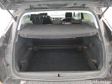  Opel   Grandland X Grandland X Edition 1.5 130CV BVA8 E6d #8