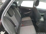  Opel   Grandland X Grandland X Edition 1.5 130CV BVA8 E6d #9