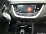  Opel   Grandland X Grandland X Edition 1.5 130CV BVA8 E6d #10