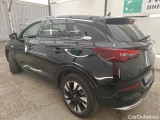  Opel   Grandland X OPEL Grandland / 2021 / 5P / SUV 1.5 Diesel 130ch Auto ELEGANCE BUSINESS #2