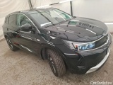  Opel   Grandland X OPEL Grandland / 2021 / 5P / SUV 1.5 Diesel 130ch Auto ELEGANCE BUSINESS #4