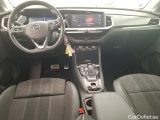  Opel   Grandland X OPEL Grandland / 2021 / 5P / SUV 1.5 Diesel 130ch Auto ELEGANCE BUSINESS #5