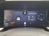  Opel   Grandland X OPEL Grandland / 2021 / 5P / SUV 1.5 Diesel 130ch Auto ELEGANCE BUSINESS #6