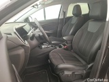  Opel   Grandland X OPEL Grandland / 2021 / 5P / SUV 1.5 Diesel 130ch Auto ELEGANCE BUSINESS #8