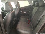  Opel   Grandland X OPEL Grandland / 2021 / 5P / SUV 1.5 Diesel 130ch Auto ELEGANCE BUSINESS #9