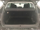  Opel   Grandland X OPEL Grandland / 2021 / 5P / SUV 1.5 Diesel 130ch Auto ELEGANCE BUSINESS #10